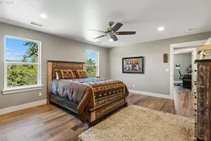 374 Bentgrass Ct, Sutherlin, OR 97479 - Photo 25