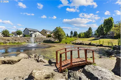 374 Bentgrass Ct, Sutherlin, OR 97479 - Photo 39