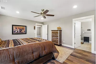 374 Bentgrass Ct, Sutherlin, OR 97479 - Photo 27