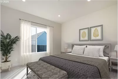 000 E Primavera St, Newberg, OR 97132 - Photo 5