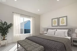 000 E Primavera St, Newberg, OR 97132 - Photo 5