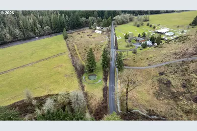 18462 S Highway 211, Molalla, OR 97038 - Photo 7