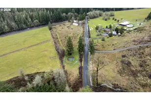 18462 S Hwy 211, Molalla, OR 97038 - Photo 7