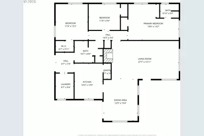 18462 S Highway 211, Molalla, OR 97038 - Photo 3