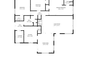 18462 S Hwy 211, Molalla, OR 97038 - Photo 3