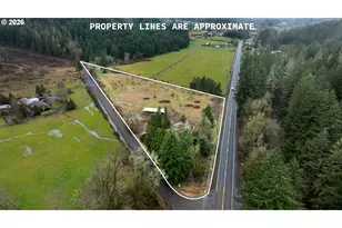 18462 S Hwy 211, Molalla, OR 97038 - Photo 1