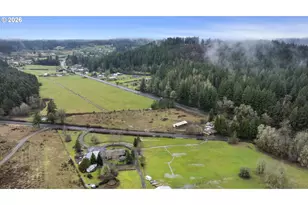 18462 S Hwy 211, Molalla, OR 97038 - Photo 9