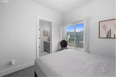 54145 S Beach Rd, Neskowin, OR 97149 - Photo 43