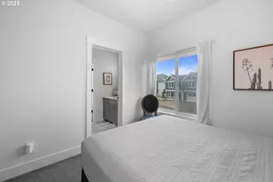 54145 S Beach Rd, Neskowin, OR 97149 - Photo 43