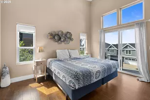 54145 S Beach Rd, Neskowin, OR 97149 - Photo 15