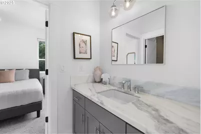 54145 S Beach Rd, Neskowin, OR 97149 - Photo 35