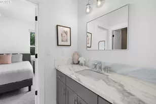 54145 S Beach Rd, Neskowin, OR 97149 - Photo 35