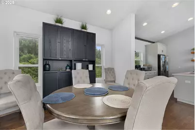 54145 S Beach Rd, Neskowin, OR 97149 - Photo 23