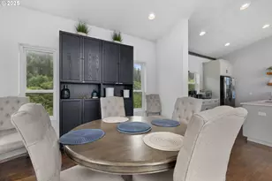 54145 S Beach Rd, Neskowin, OR 97149 - Photo 23