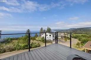 54145 S Beach Rd, Neskowin, OR 97149 - Photo 31