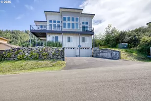 54145 S Beach Rd, Neskowin, OR 97149 - Photo 1