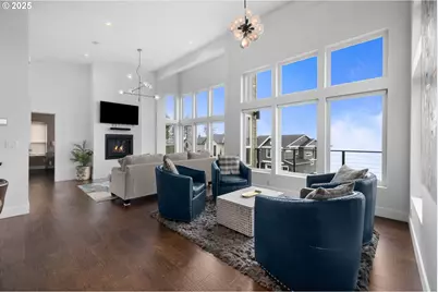 54145 S Beach Rd, Neskowin, OR 97149 - Photo 25