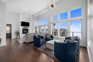 54145 S Beach Rd, Neskowin, OR 97149 - Photo 25