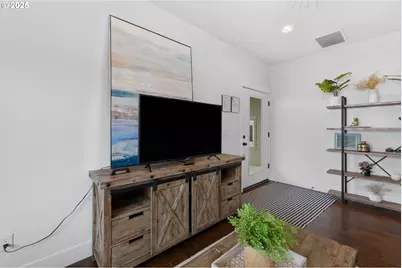 54145 S Beach Rd, Neskowin, OR 97149 - Photo 41