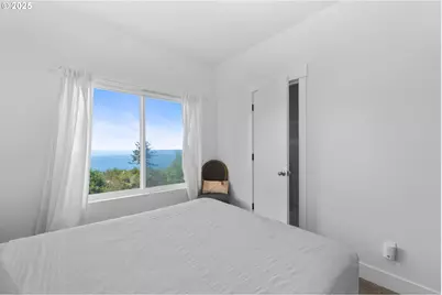 54145 S Beach Rd, Neskowin, OR 97149 - Photo 45