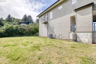 54145 S Beach Rd, Neskowin, OR 97149 - Photo 47