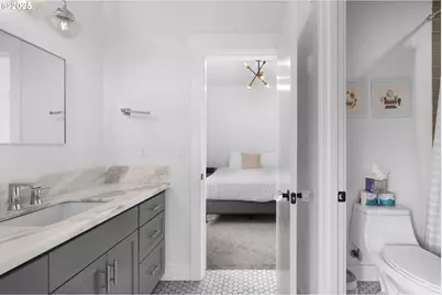 54145 S Beach Rd, Neskowin, OR 97149 - Photo 37