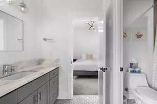 54145 S Beach Rd, Neskowin, OR 97149 - Photo 37