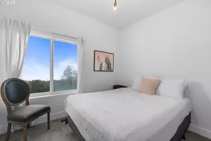 54145 S Beach Rd, Neskowin, OR 97149 - Photo 33