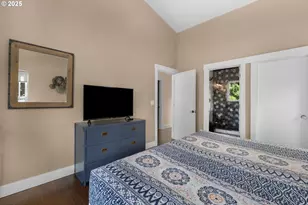 54145 S Beach Rd, Neskowin, OR 97149 - Photo 17