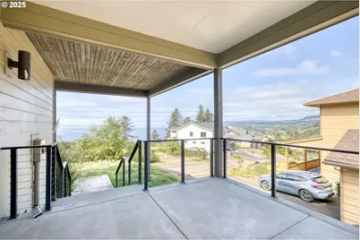 54145 S Beach Rd, Neskowin, OR 97149 - Photo 3