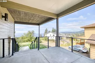 54145 S Beach Rd, Neskowin, OR 97149 - Photo 3