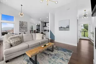 54145 S Beach Rd, Neskowin, OR 97149 - Photo 13