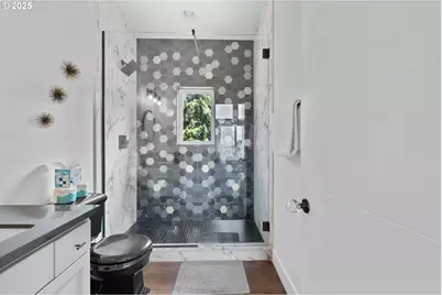 54145 S Beach Rd, Neskowin, OR 97149 - Photo 27