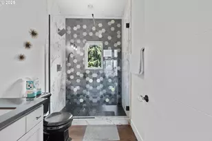 54145 S Beach Rd, Neskowin, OR 97149 - Photo 27