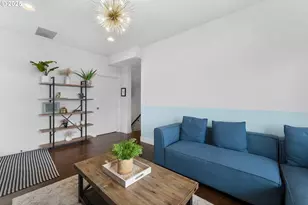 54145 S Beach Rd, Neskowin, OR 97149 - Photo 39