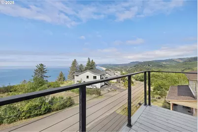 54145 S Beach Rd, Neskowin, OR 97149 - Photo 29