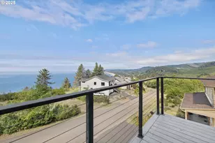 54145 S Beach Rd, Neskowin, OR 97149 - Photo 29