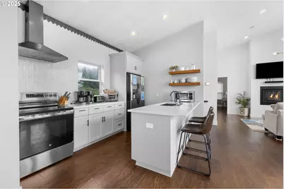 54145 S Beach Rd, Neskowin, OR 97149 - Photo 5