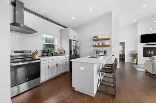 54145 S Beach Rd, Neskowin, OR 97149 - Photo 5