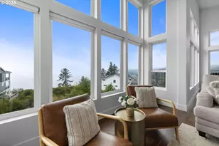 54145 S Beach Rd, Neskowin, OR 97149 - Photo 9