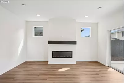 1847 NW 18th Way, Battle Ground, WA 98604 - Photo 5