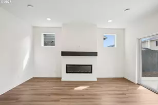 1847 NW 18th Wy, Battle Ground, WA 98604 - Photo 5