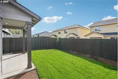 1847 NW 18th Way, Battle Ground, WA 98604 - Photo 11