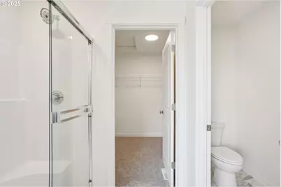 1847 NW 18th Way, Battle Ground, WA 98604 - Photo 9