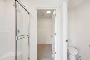 1847 NW 18th Wy, Battle Ground, WA 98604 - Photo 9