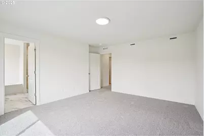 1847 NW 18th Way, Battle Ground, WA 98604 - Photo 7