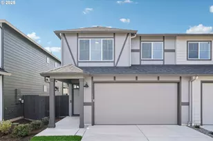 1847 NW 18th Wy, Battle Ground, WA 98604 - Photo 1