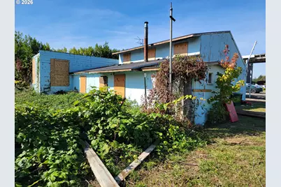 23544 NE Halsey St, Wood Village, OR 97060 - Photo 13