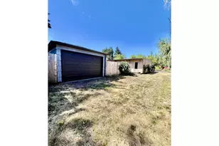 3716 SE 70th Ave, Portland, OR 97206 - Photo 5