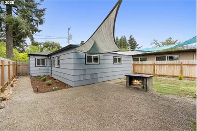3716 SE 70th Ave, Portland, OR 97206 - Photo 35